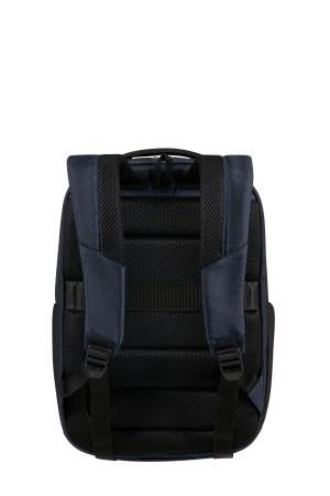 Samsonite GUARDIT 3.0 Batoh na notebook S 14, 1