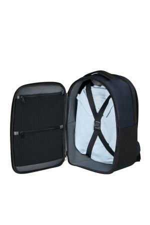 Samsonite GUARDIT 3.0 Batoh na notebook S 14, 1