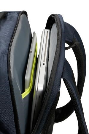 Samsonite GUARDIT 3.0 Batoh na notebook S 14, 1