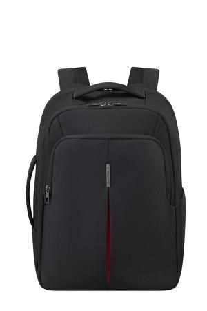Samsonite GUARDIT 2.0 Batoh na notebook S 14,1