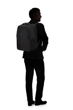 Samsonite GUARDIT 2.0 Batoh na notebook S 14,1