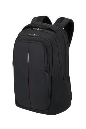Samsonite GUARDIT 3.0 Laptop Backpack L 17.3