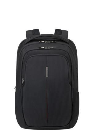 Samsonite GUARDIT 3.0 Laptop Backpack L 17.3