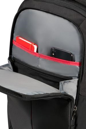 Samsonite GUARDIT 3.0 Laptop Backpack L 17.3