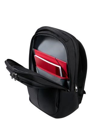 Samsonite GUARDIT 3.0 Laptop Backpack L 17.3