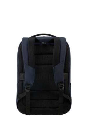 <p>Samsonite GUARDIT 3.0-LAPT. Batoh na notebook L 17, 3