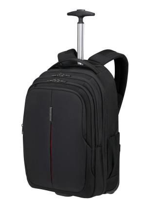<p>Samsonite GUARDIT 3.0-LAPT.BACKPACK/ WH 15.6