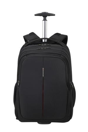 <p>Samsonite GUARDIT 3.0-LAPT.BACKPACK/ WH 15.6