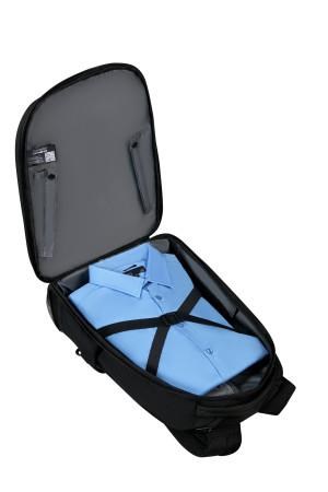 <p>Samsonite GUARDIT 3.0-LAPT.BACKPACK/ WH 15.6