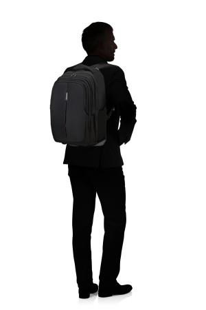 <p>Samsonite GUARDIT 3.0-LAPT.BACKPACK/ WH 15.6