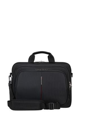 Samsonite GUARDIT 3.0 Slim Briefcase 15.6