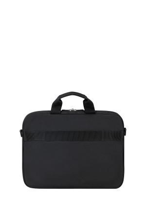 Samsonite GUARDIT 3.0 Slim Briefcase 15.6