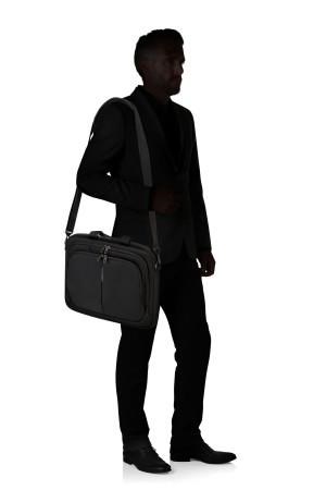Samsonite GUARDIT 3.0 Slim Briefcase 15.6