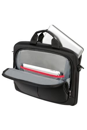 Samsonite GUARDIT 3.0 Slim Briefcase 15.6
