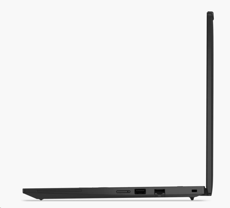LENOVO NTB ThinkPad P14s G6 - AMD Ryzen AI 7 PRO 350,14