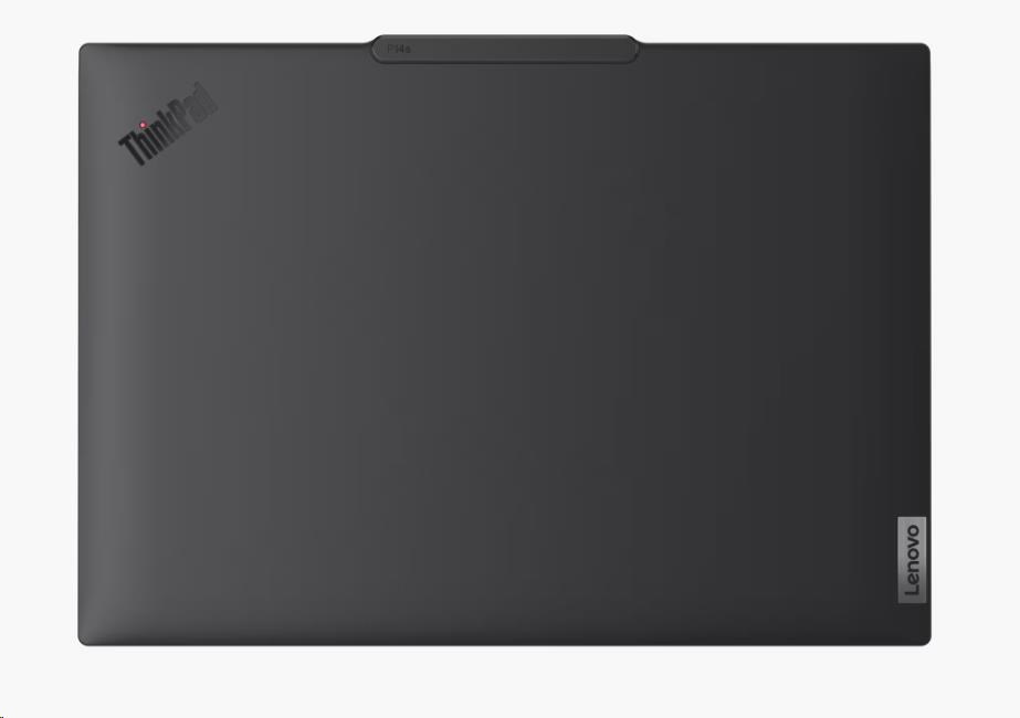 LENOVO NTB ThinkPad P14s G6 - AMD Ryzen AI 7 PRO 350,14