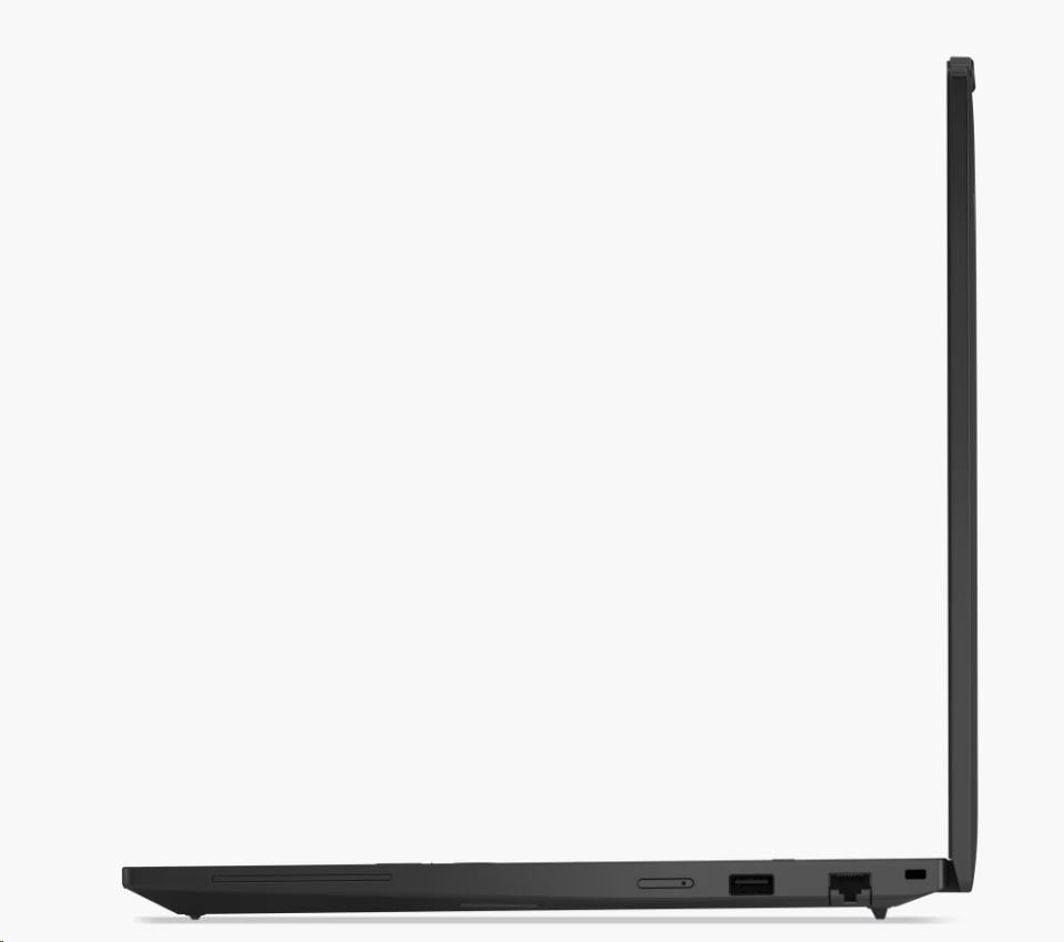 LENOVO NTB ThinkPad P16s Gen 4 - AMD Ryzen AI 7 PRO 350,16