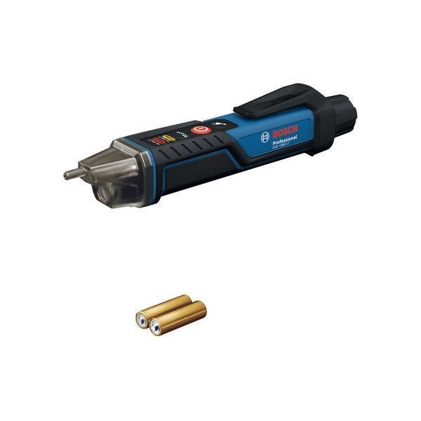 Bosch GVD 1000-17 bezkontaktní zkoušečka napětí0 