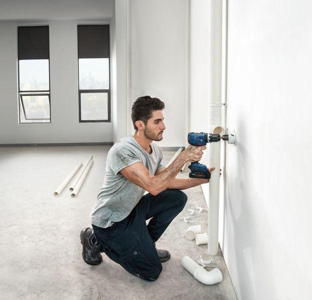 Bosch GSB 18V-65 akumulátorový příklepový vrtací šroubovák4 