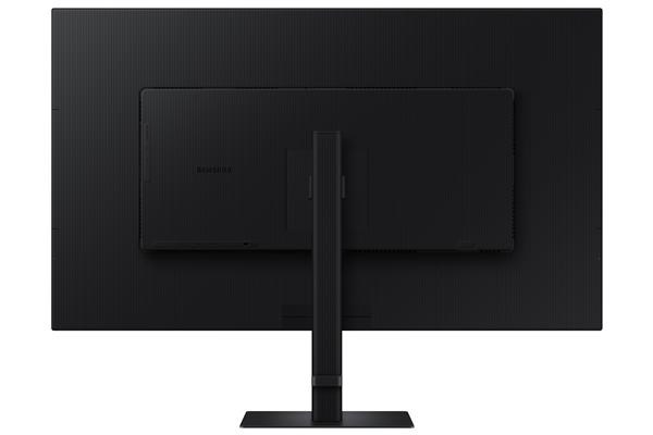SAMSUNG MT LED LCD 37