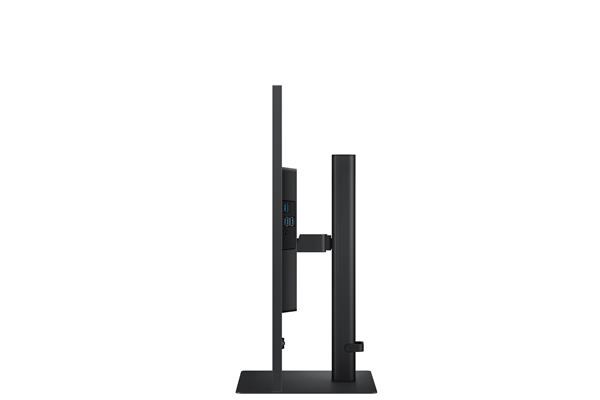SAMSUNG MT LED LCD 37