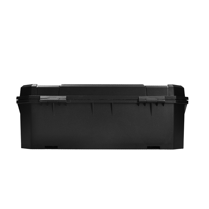 Solight ochranný box na kabely a prodlužovací přívody IP545 