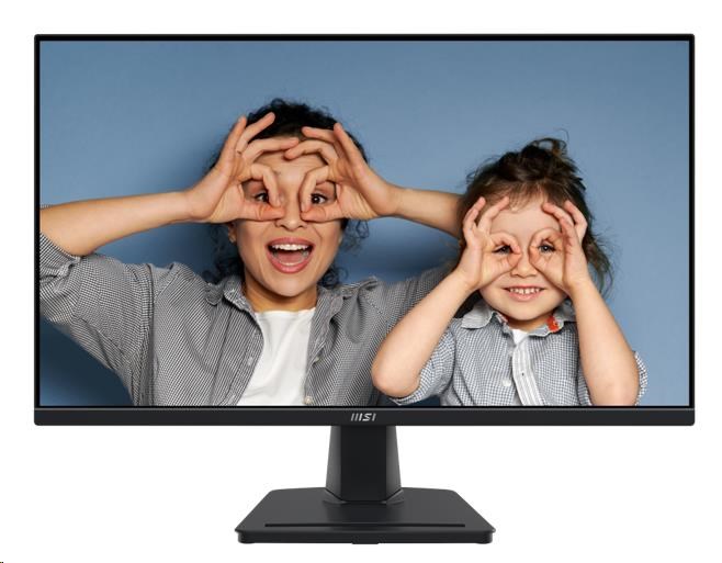 MSI LCD PRO MP275Q,  27
