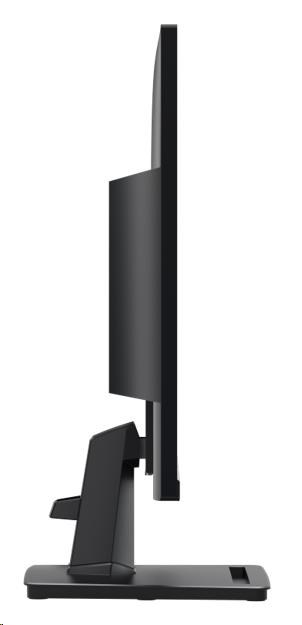 MSI LCD PRO MP275Q,  27