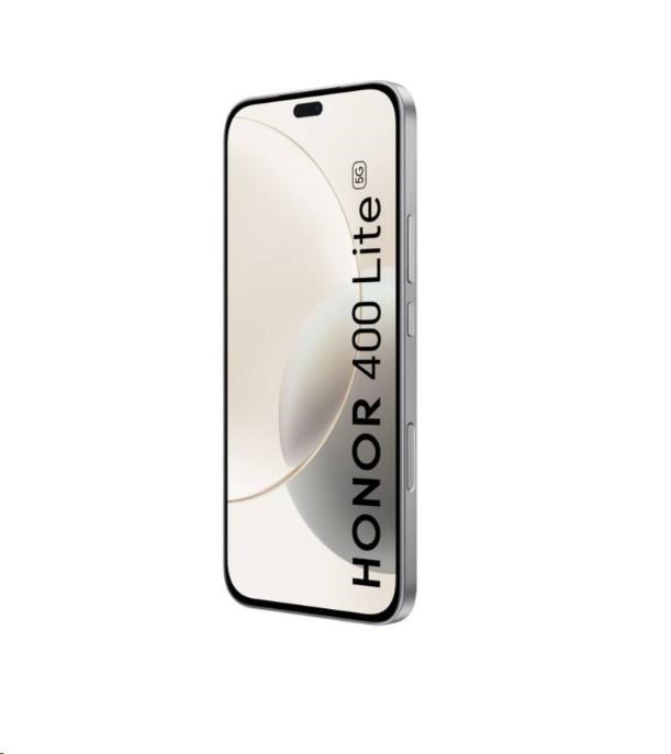 Honor 400 Lite 5G 8/256GB Velvet Grey, EU0 