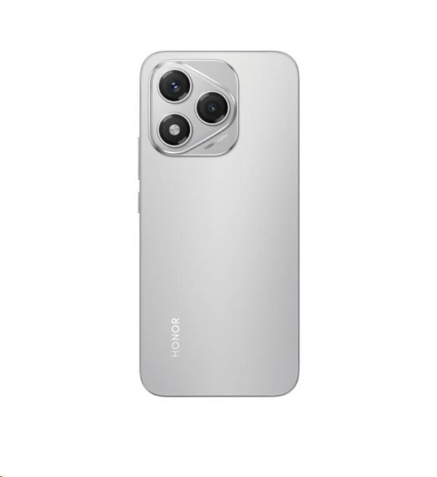 Honor 400 Lite 5G 8/256GB Velvet Grey, EU4 