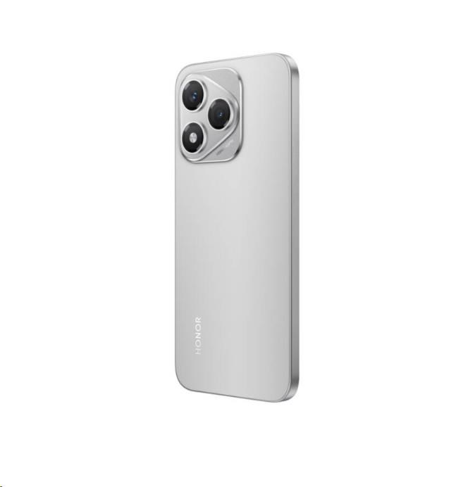 Honor 400 Lite 5G 8/256GB Velvet Grey, EU6 