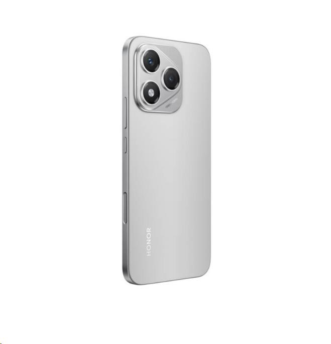 Honor 400 Lite 5G 8/256GB Velvet Grey, EU5 