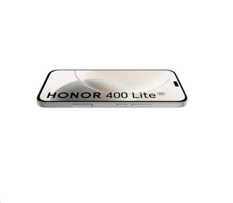 Honor 400 Lite 5G 8/256GB Velvet Grey, EU7 