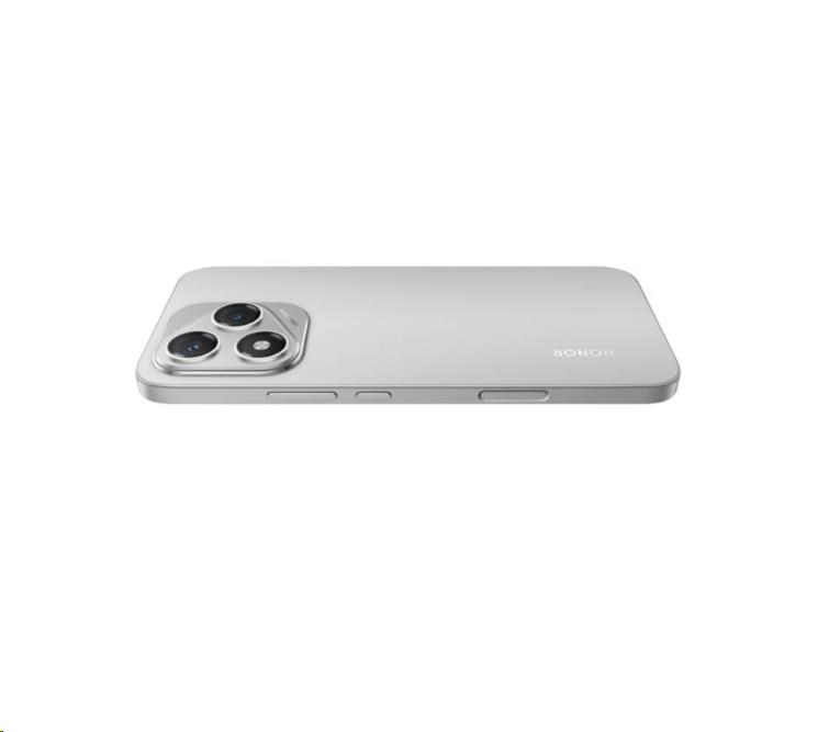 Honor 400 Lite 5G 8/256GB Velvet Grey, EU8 