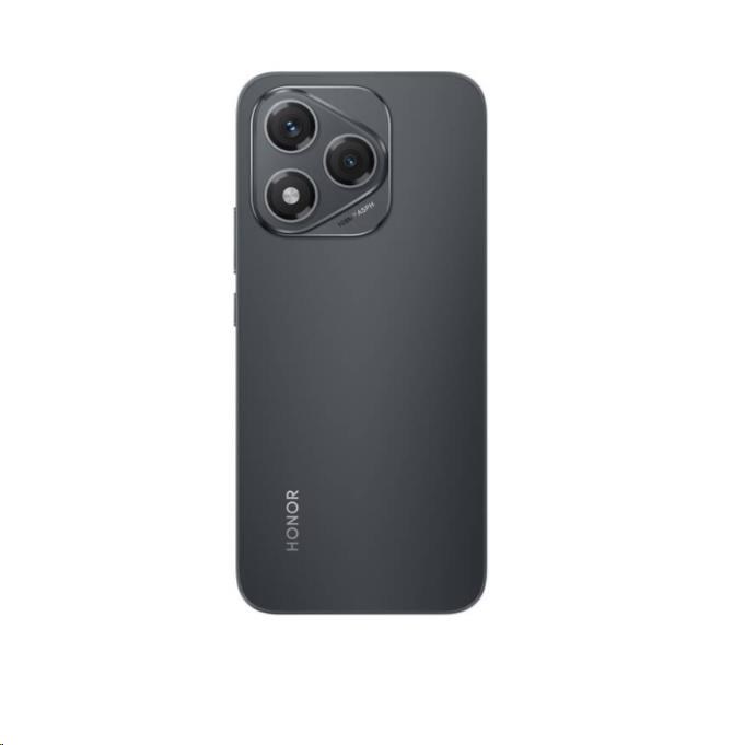 Honor 400 Lite 5G 8/ 256GB Velvet Black,  EU2 