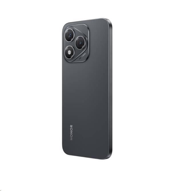 Honor 400 Lite 5G 8/ 256GB Velvet Black,  EU3 