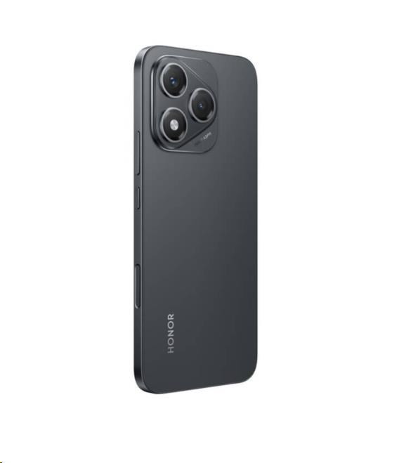Honor 400 Lite 5G 8/ 256GB Velvet Black,  EU4 