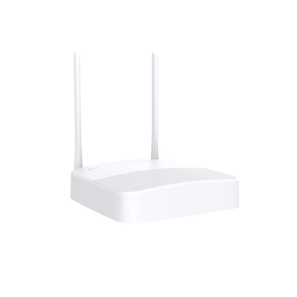 BAZAR - Tenda K4W-3TC - kamerový WiFi set,  4x IP 2K kamera,  NVR rekordér,  zvuk,  noční vidění - poškozený obal3 
