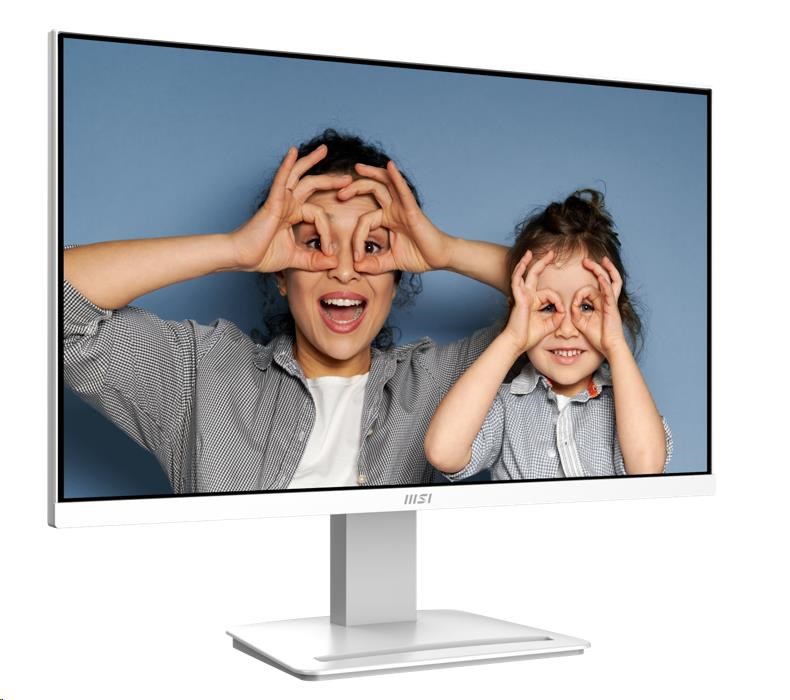 MSI LCD PRO MP2412W, 23.8
