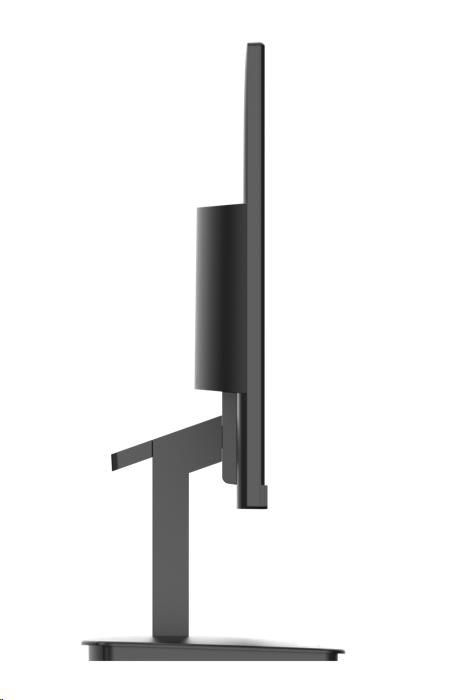 MSI LCD PRO MP2412,  23.8