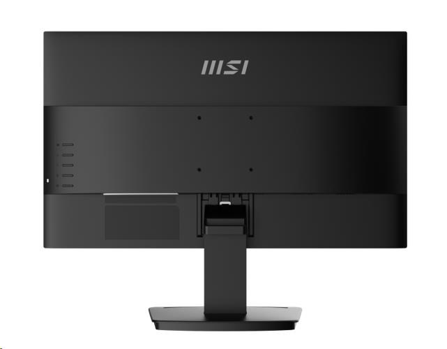 MSI LCD PRO MP2412,  23.8