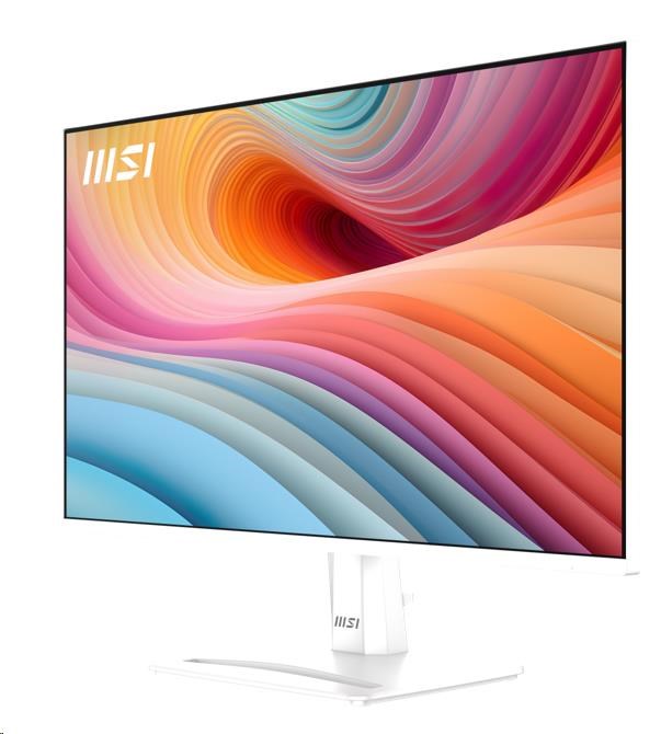 MSI LCD PRO MP251W E2, 24.5