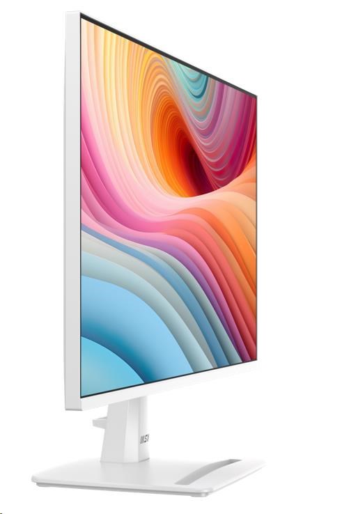MSI LCD PRO MP251W E2, 24.5
