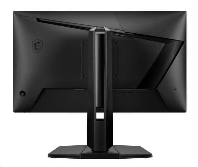 MSI LCD Gaming MAG 255PXF,  24.5