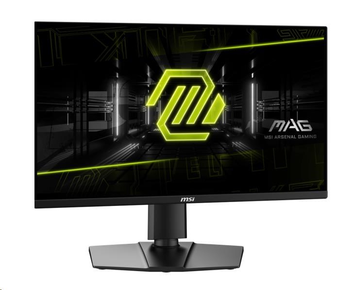 MSI LCD Gaming MAG 255PXF,  24.5