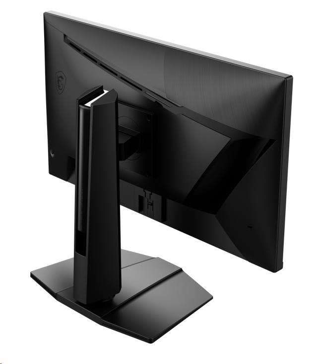 MSI LCD Gaming MAG 255PXF,  24.5