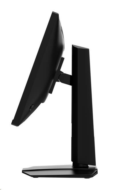 MSI LCD Gaming MAG 255PXF,  24.5
