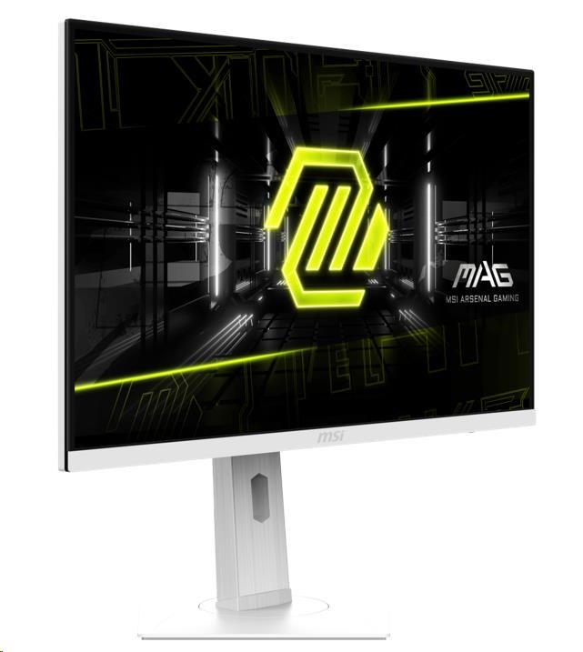 MSI LCD MAG 274PFW, 27