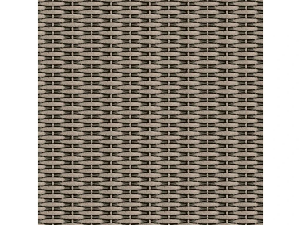 CF FRAME nadzemní bazén rámové konstrukce - 305 x 107 cm, ratan3 
