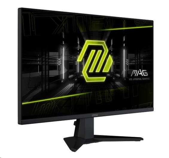 MSI MAG/ 275QF X32/ 27